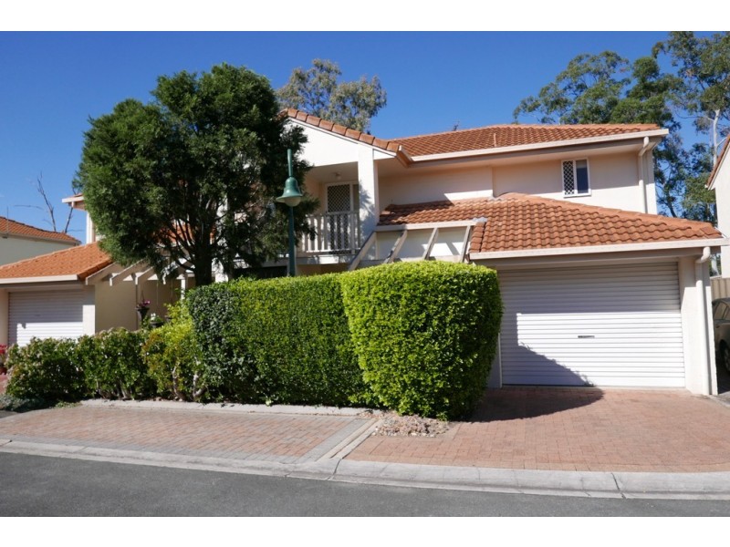 14/34 Lani Street, Wishart QLD 4122