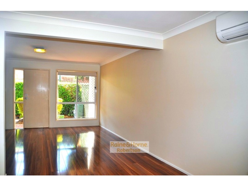 14/34 Lani Street, Wishart QLD 4122