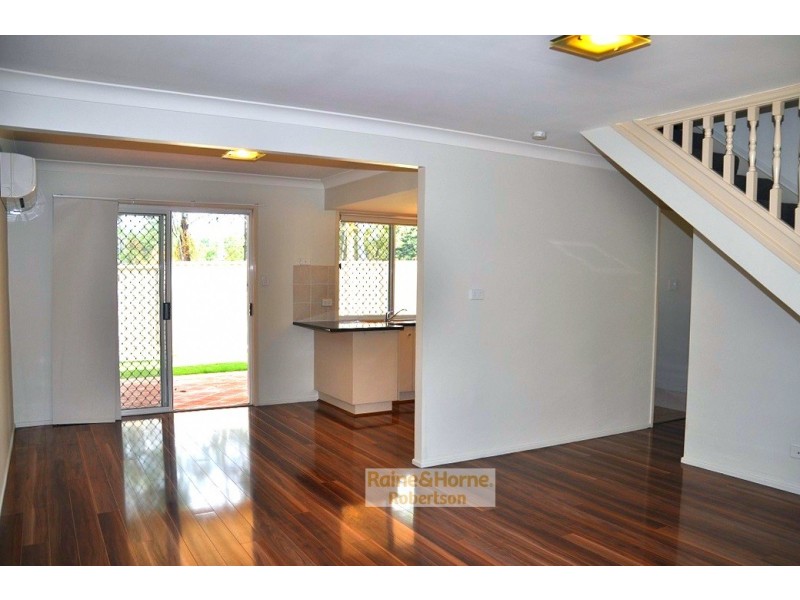 14/34 Lani Street, Wishart QLD 4122