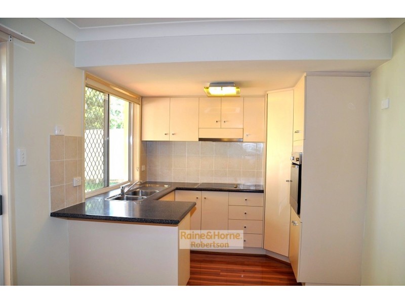 14/34 Lani Street, Wishart QLD 4122