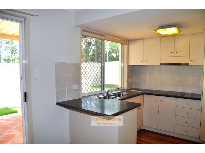 14/34 Lani Street, Wishart QLD 4122