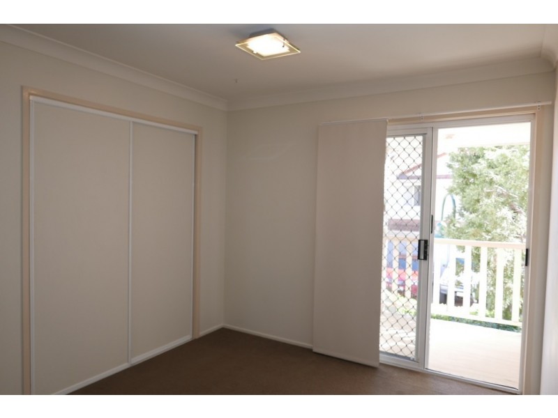 14/34 Lani Street, Wishart QLD 4122