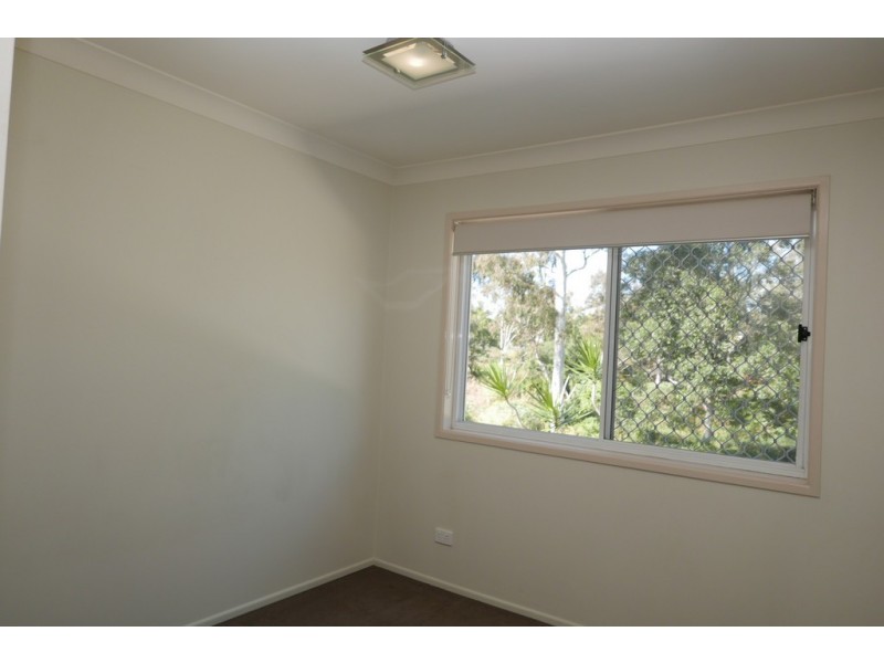 14/34 Lani Street, Wishart QLD 4122