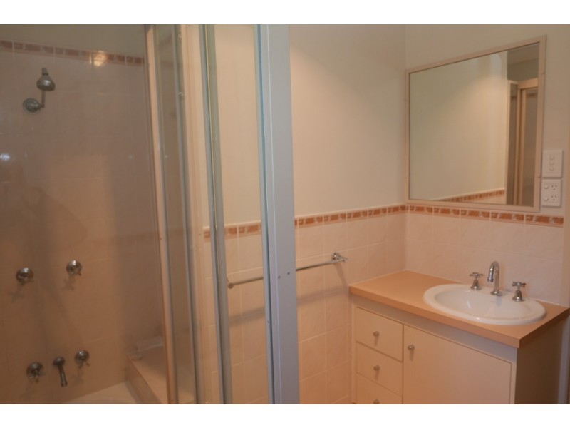 14/34 Lani Street, Wishart QLD 4122