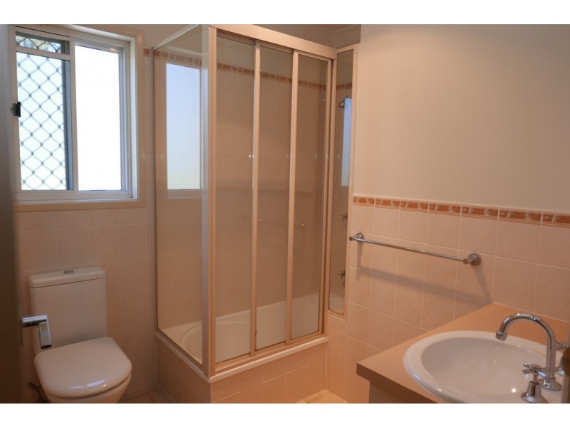 14/34 Lani Street, Wishart QLD 4122