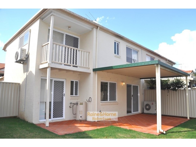 14/34 Lani Street, Wishart QLD 4122