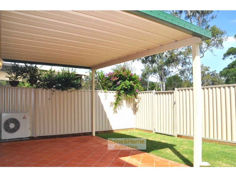 14/34 Lani Street, Wishart QLD 4122