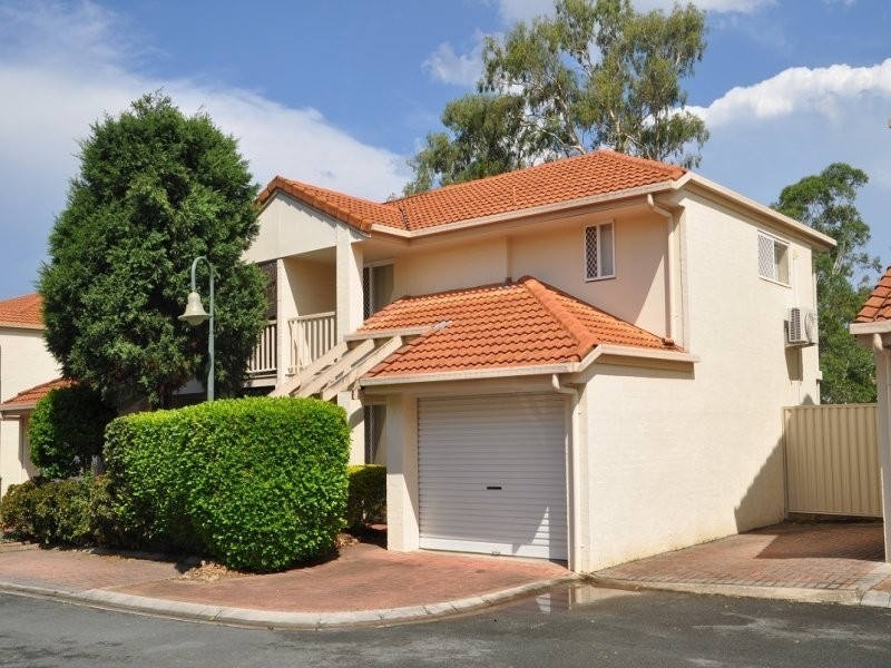 14/34 Lani Street, Wishart QLD 4122