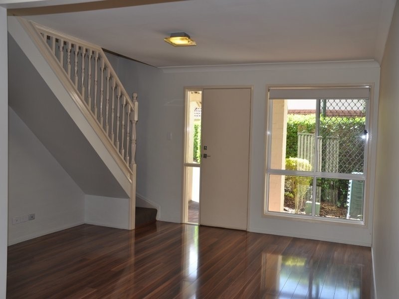 14/34 Lani Street, Wishart QLD 4122