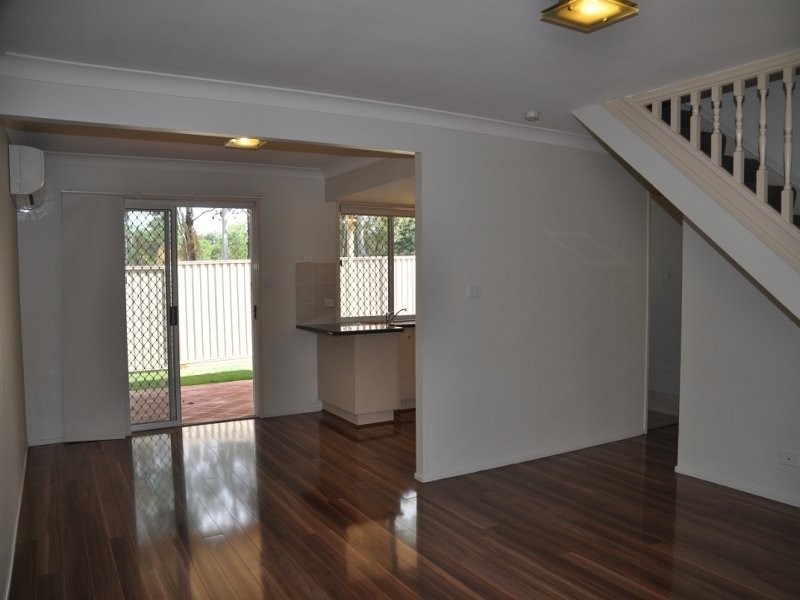 14/34 Lani Street, Wishart QLD 4122