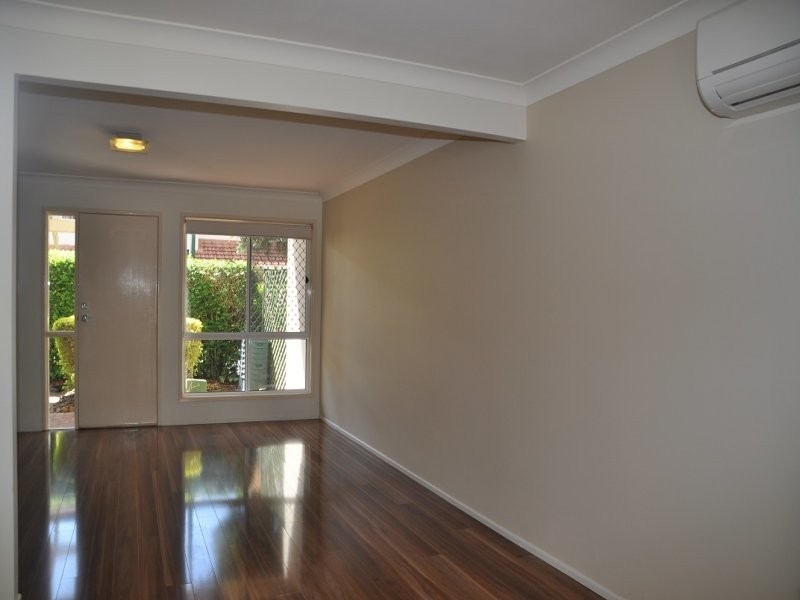 14/34 Lani Street, Wishart QLD 4122