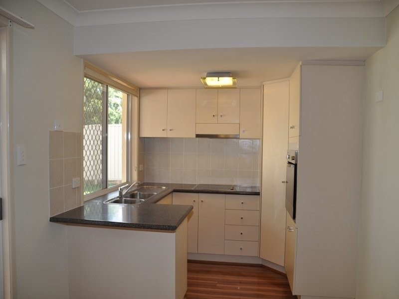 14/34 Lani Street, Wishart QLD 4122