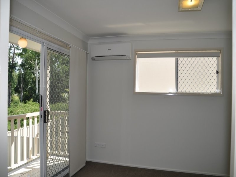 14/34 Lani Street, Wishart QLD 4122