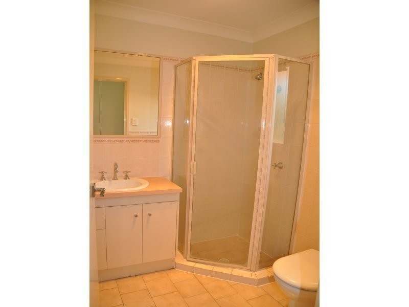 14/34 Lani Street, Wishart QLD 4122