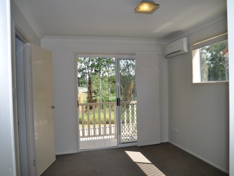 14/34 Lani Street, Wishart QLD 4122