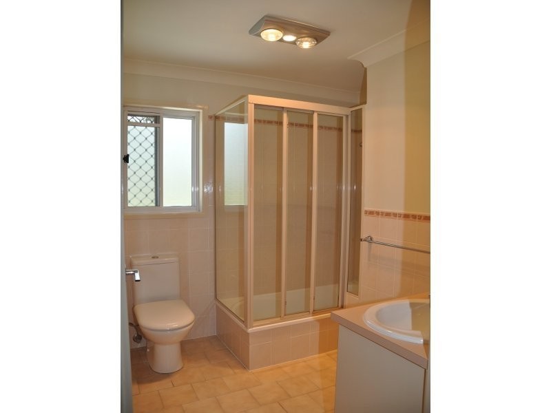 14/34 Lani Street, Wishart QLD 4122