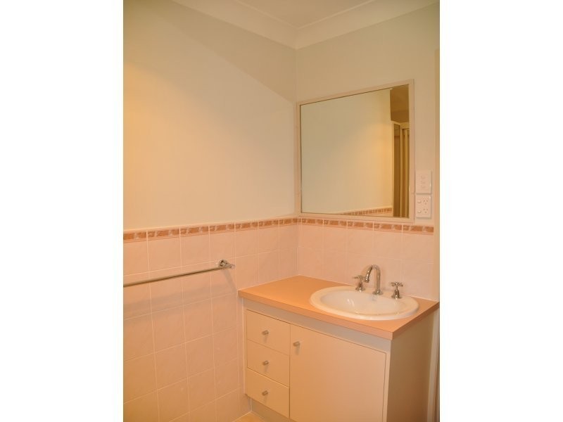 14/34 Lani Street, Wishart QLD 4122