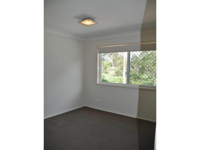 14/34 Lani Street, Wishart QLD 4122