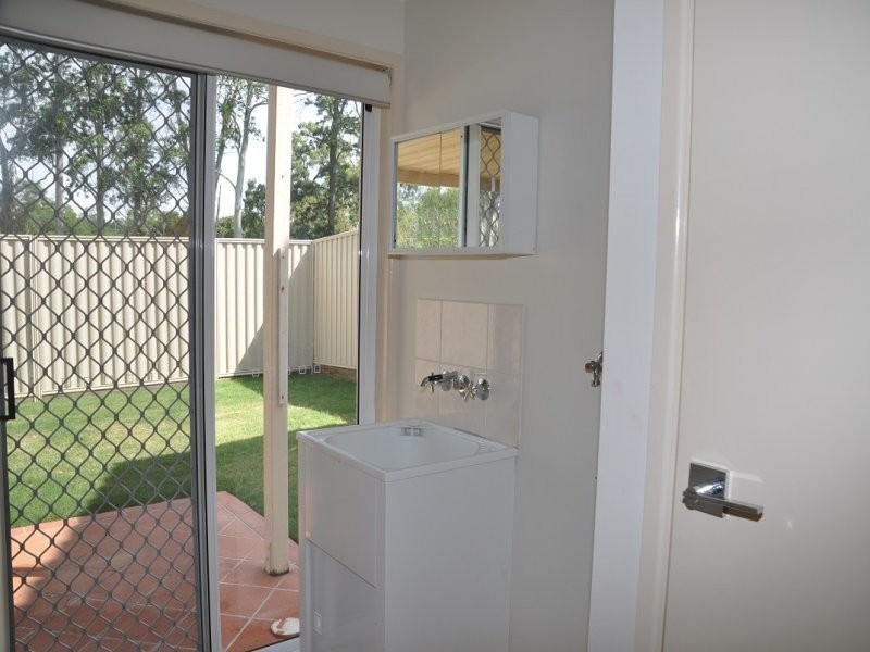 14/34 Lani Street, Wishart QLD 4122