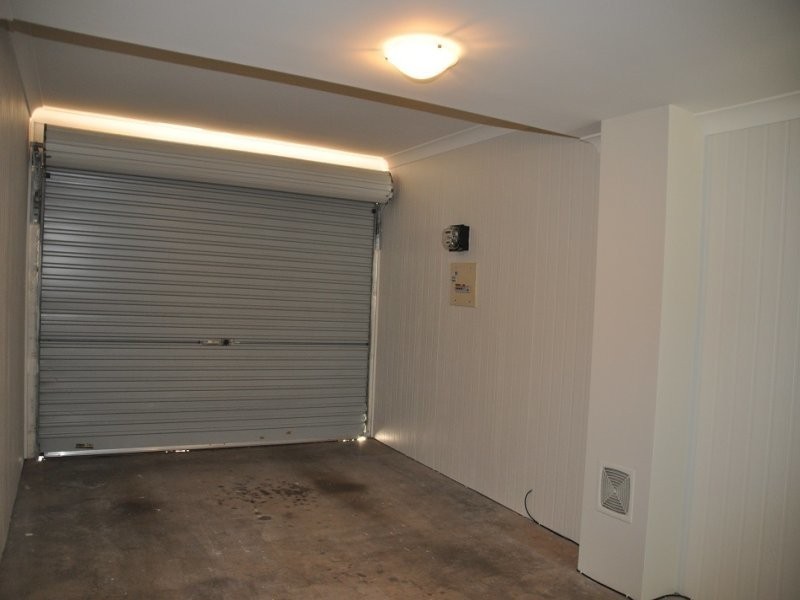 14/34 Lani Street, Wishart QLD 4122