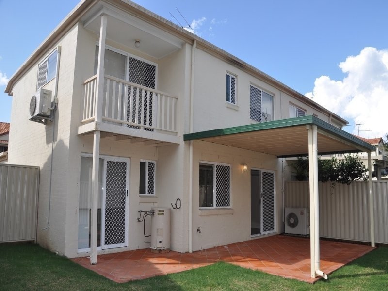 14/34 Lani Street, Wishart QLD 4122