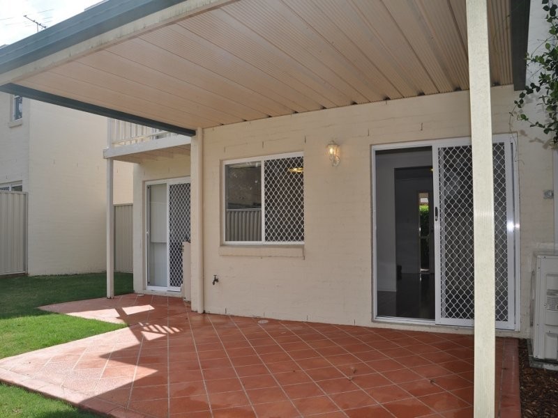 14/34 Lani Street, Wishart QLD 4122