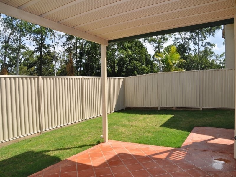 14/34 Lani Street, Wishart QLD 4122