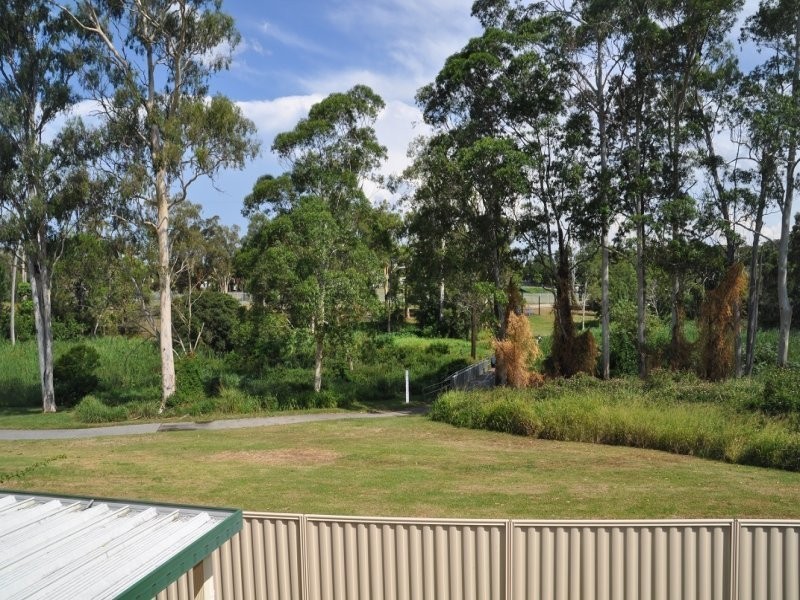 14/34 Lani Street, Wishart QLD 4122