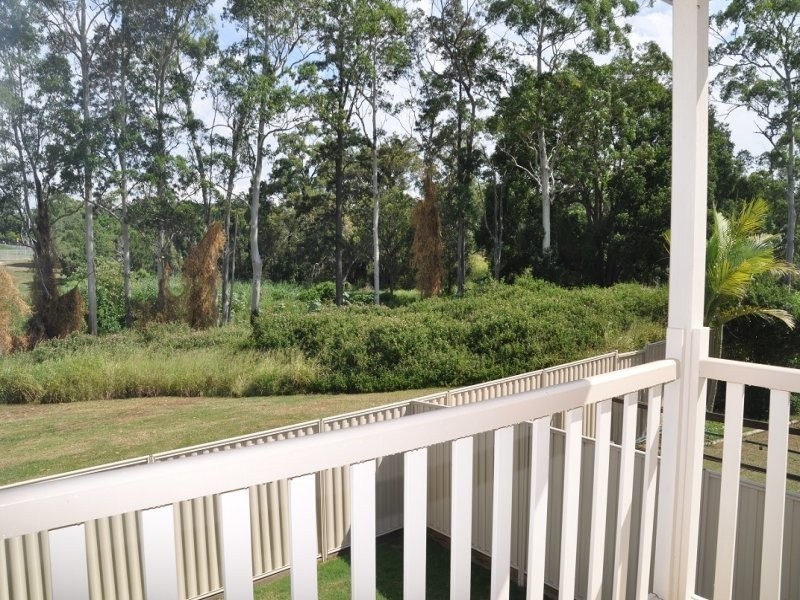 14/34 Lani Street, Wishart QLD 4122