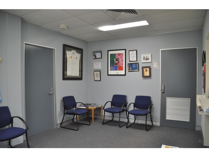 Sunnybank Hills QLD 4109