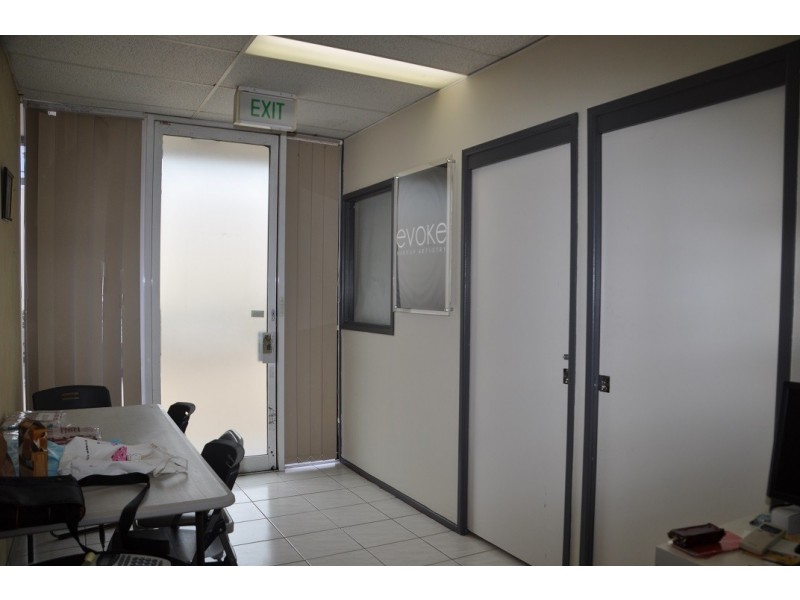 Sunnybank Hills QLD 4109