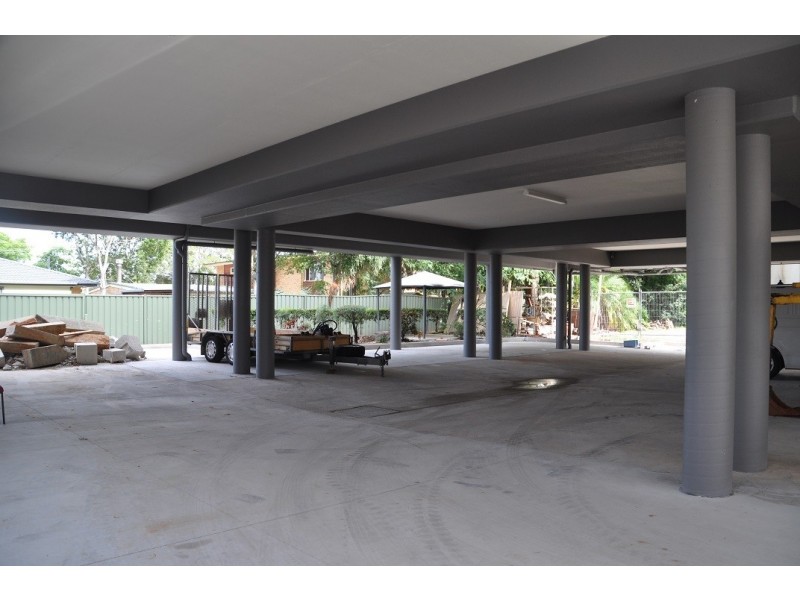 Sunnybank Hills QLD 4109