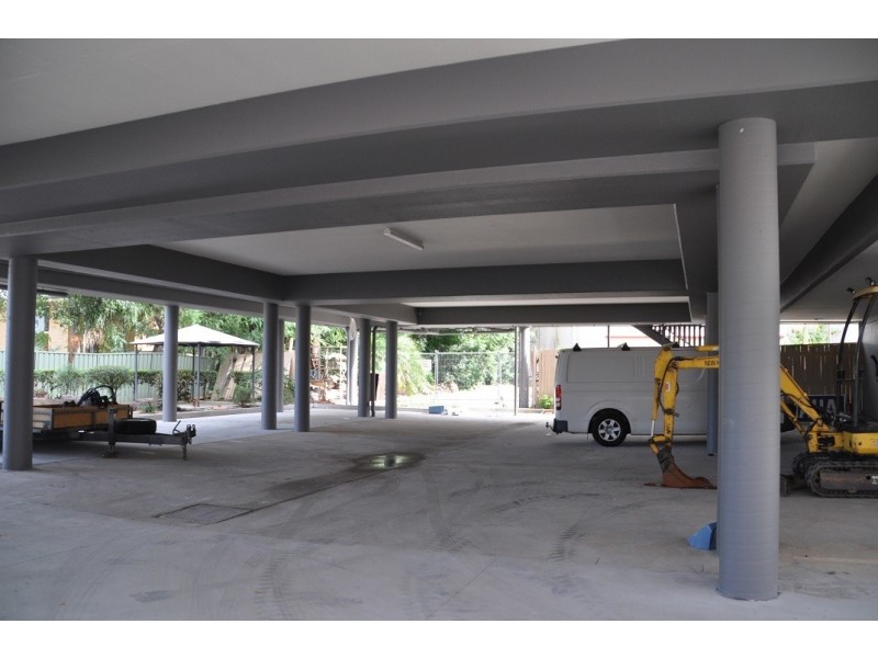 Sunnybank Hills QLD 4109