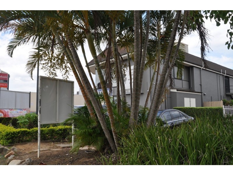 Sunnybank Hills QLD 4109