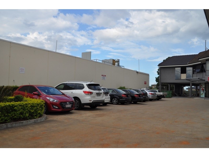 Sunnybank Hills QLD 4109