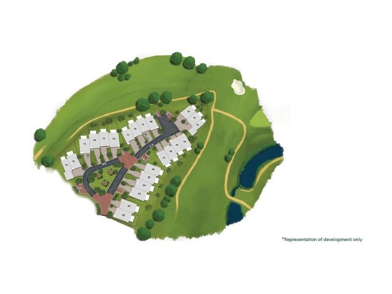 Karana Downs QLD 4306