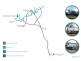 Karana Downs QLD 4306