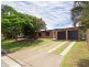 62 Larbert Street, Acacia Ridge QLD 4110