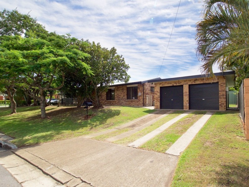 62 Larbert Street, Acacia Ridge QLD 4110