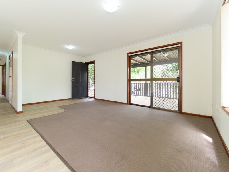 62 Larbert Street, Acacia Ridge QLD 4110