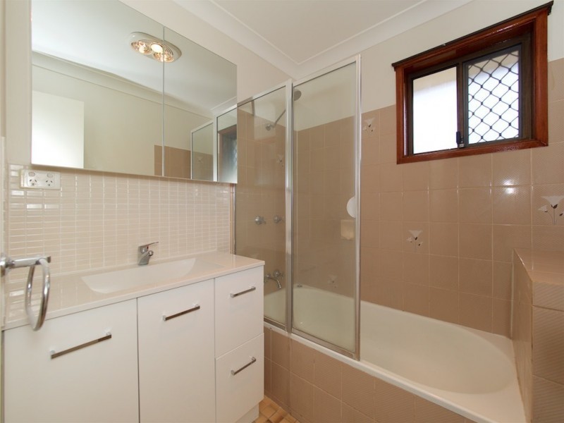 62 Larbert Street, Acacia Ridge QLD 4110