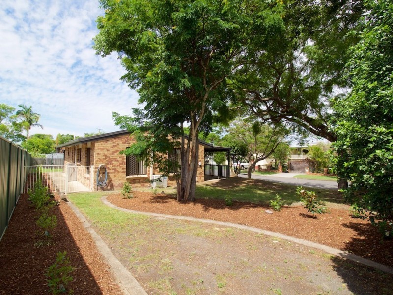 62 Larbert Street, Acacia Ridge QLD 4110