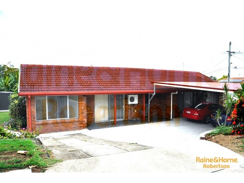 6 Comley Street, Sunnybank QLD 4109