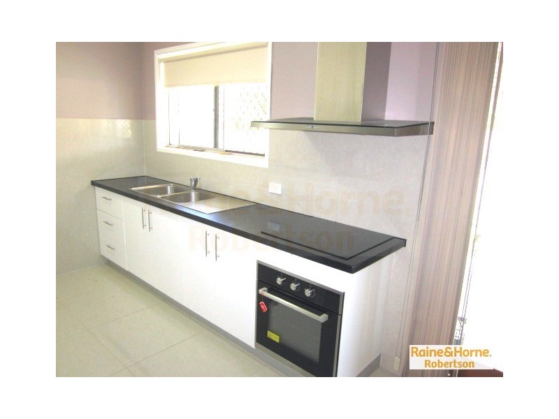 6 Comley Street, Sunnybank QLD 4109