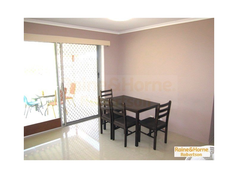 6 Comley Street, Sunnybank QLD 4109