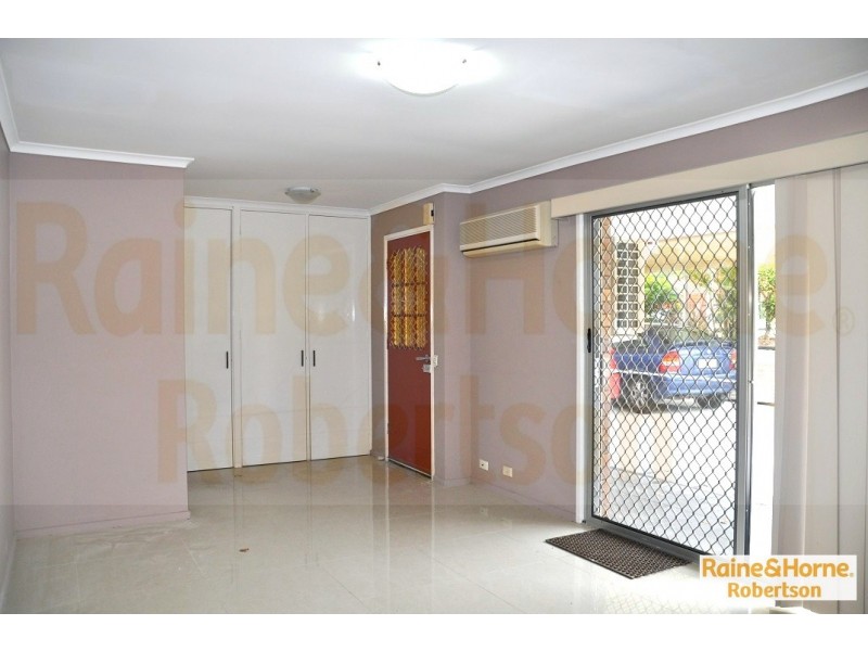 6 Comley Street, Sunnybank QLD 4109