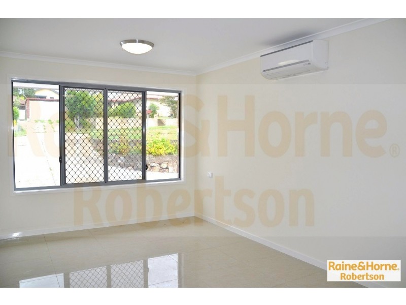 6 Comley Street, Sunnybank QLD 4109