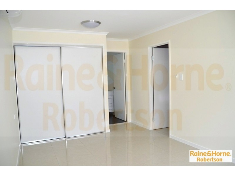 6 Comley Street, Sunnybank QLD 4109