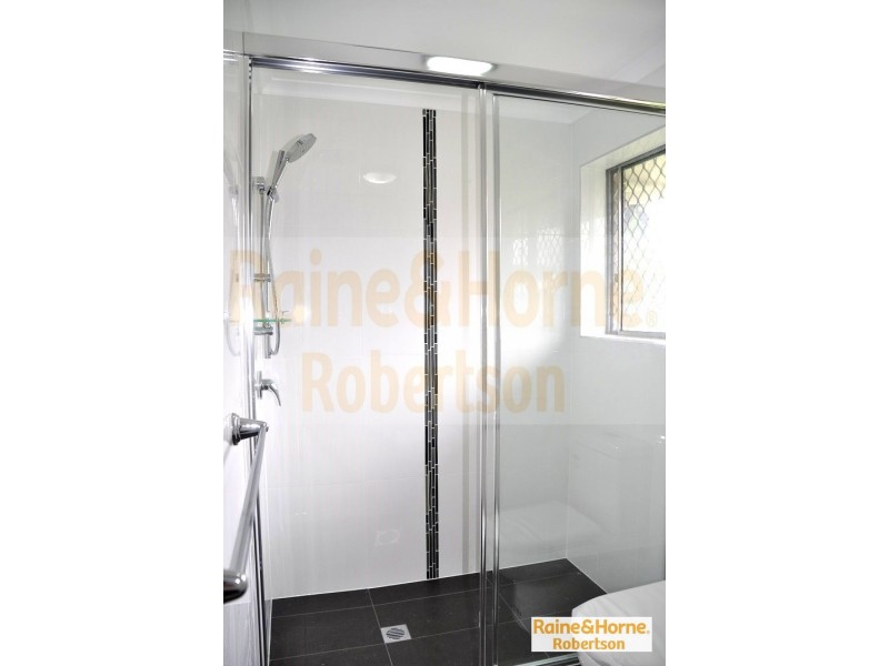 6 Comley Street, Sunnybank QLD 4109