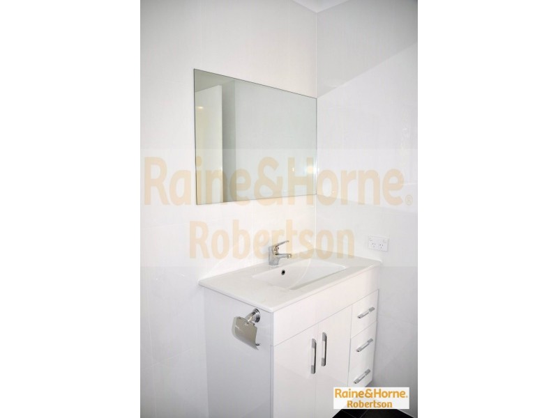 6 Comley Street, Sunnybank QLD 4109